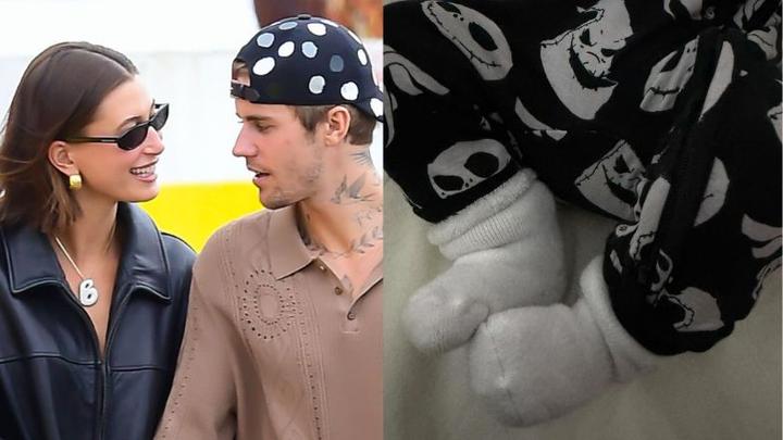 Jakie są realne zarobki Justina Biebera? Sprawdź, ile pieniędzy zarabia gwiazda!