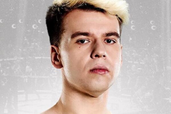 Jakie są tajemnice zarobków Mandzio?