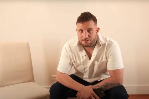 Jakie są zarobki Boxdela? Odkrywamy prawdę o jego finansach