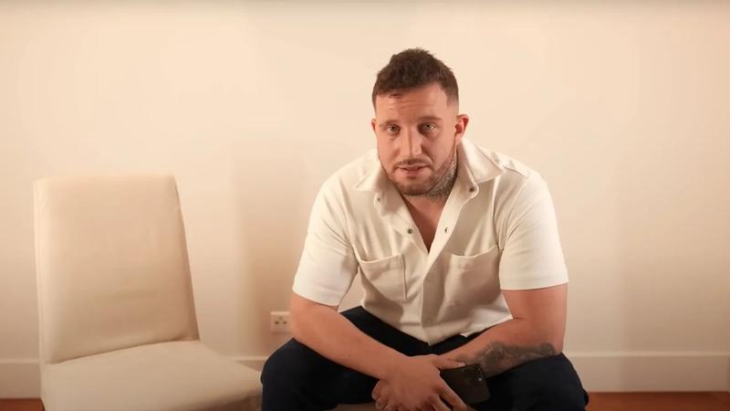 Jakie są zarobki Boxdela? Odkrywamy prawdę o jego finansach