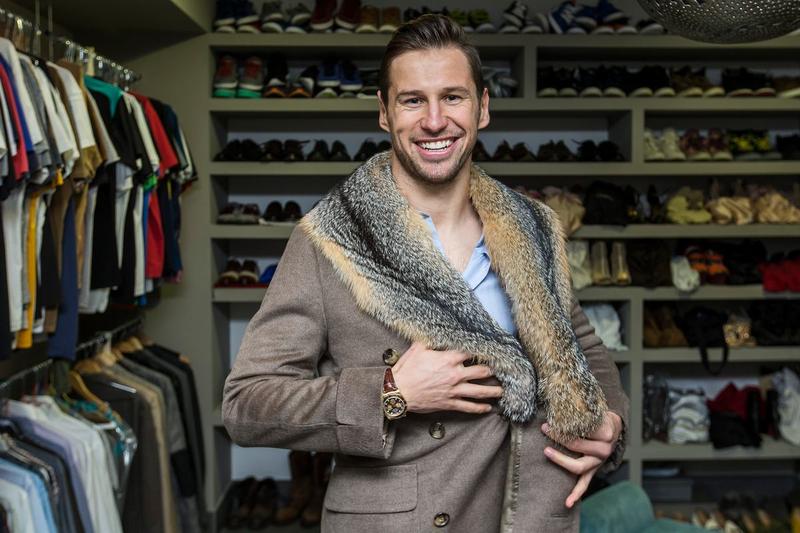 Jakie są zarobki Grzegorza Krychowiaka w 2023 roku?