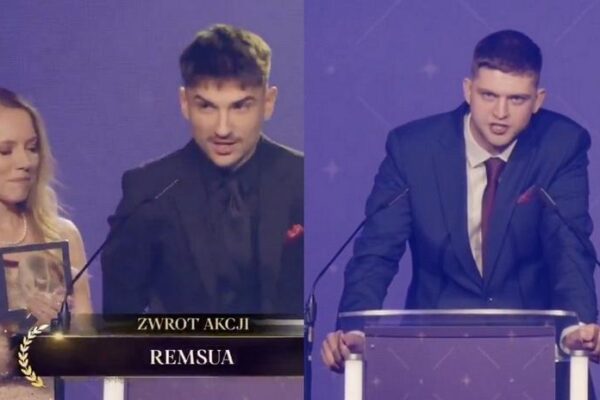 Jakie są zarobki Remsua? Odkryj prawdę za kulisami sukcesu!