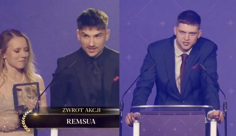Jakie są zarobki Remsua? Odkryj prawdę za kulisami sukcesu!