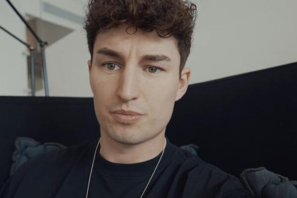 Kontrowersyjna prawda o tym, ile zarabia Marcin Dubiel