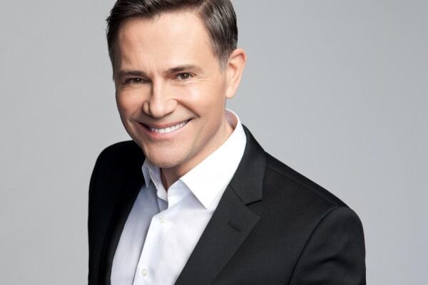 Krzysztof Ibisz: Tajemnice jego zarobków i sukcesów w show-biznesie