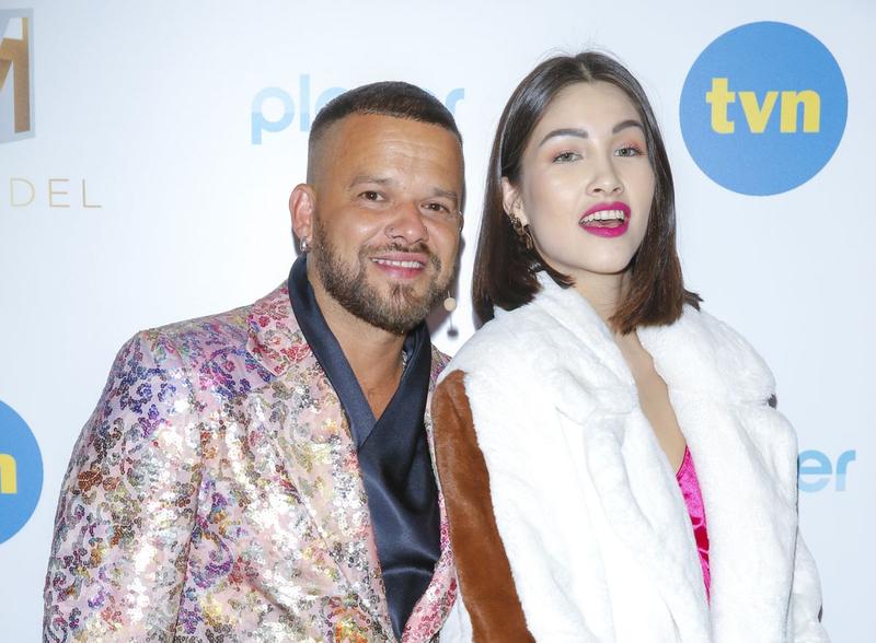 Michał Piróg: Jakie są jego zarobki i źródła dochodu?