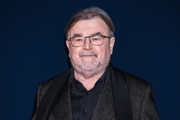 Mysteria wynagrodzenia: Ile zarabia Edward Miszczak?