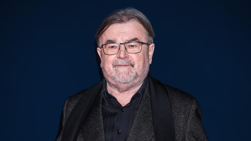 Mysteria wynagrodzenia: Ile zarabia Edward Miszczak?