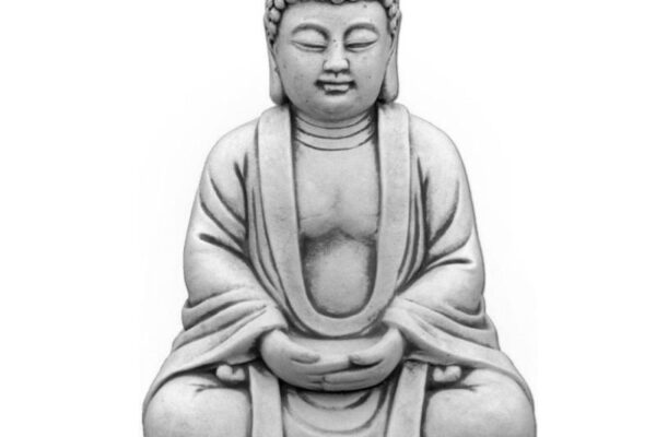 Odkryj historię aresztowanego youtubera Budda – co takiego się wydarzyło?