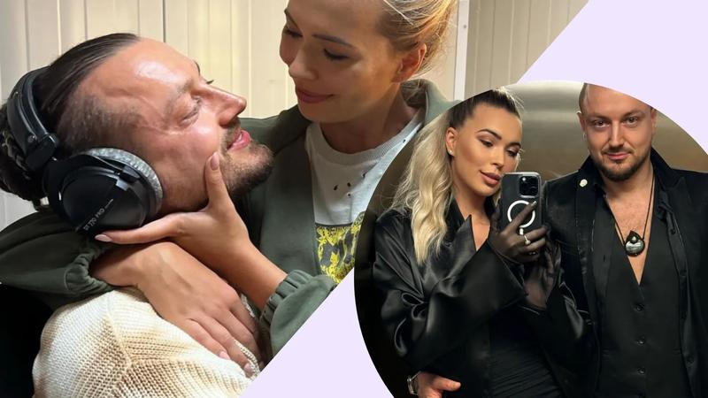 Sekrety finansowe Aleka Barona – ile naprawdę zarabia?