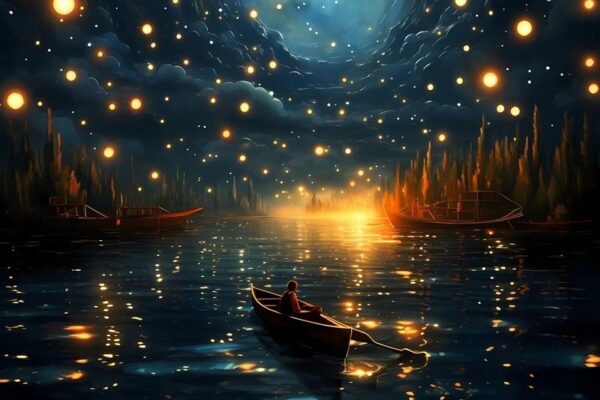 Sekrety finansowe: Ile zarabia Magical na rynku?