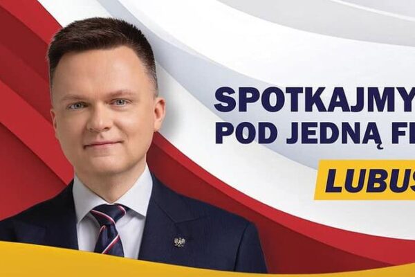 Szymon Hołownia: Jakie są prawdziwe zarobki popularnego dziennikarza?