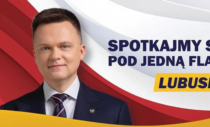 Szymon Hołownia: Jakie są prawdziwe zarobki popularnego dziennikarza?