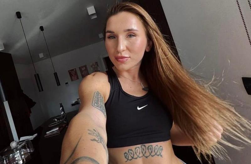 Tajemnice zarobków Marty Linkiewicz – ile naprawdę zarabia?