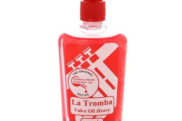 Tajemnice zarobków Tromby z Ekipy Friza – Ile naprawdę dostaje?