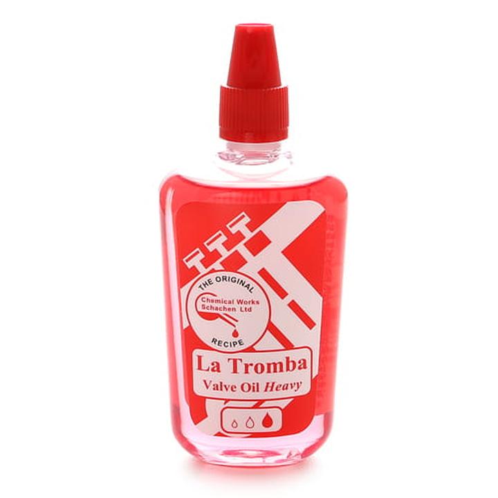 Tajemnice zarobków Tromby z Ekipy Friza – Ile naprawdę dostaje?