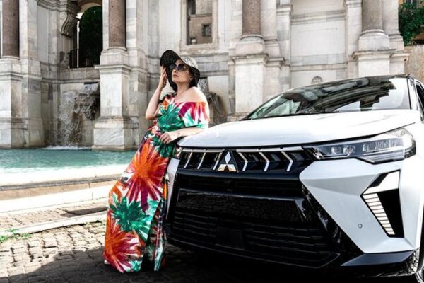 Zarobki Anny Cieślak – ile tak naprawdę wynoszą?