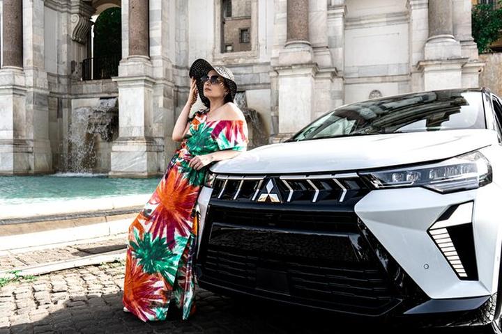 Zarobki Anny Cieślak – ile tak naprawdę wynoszą?