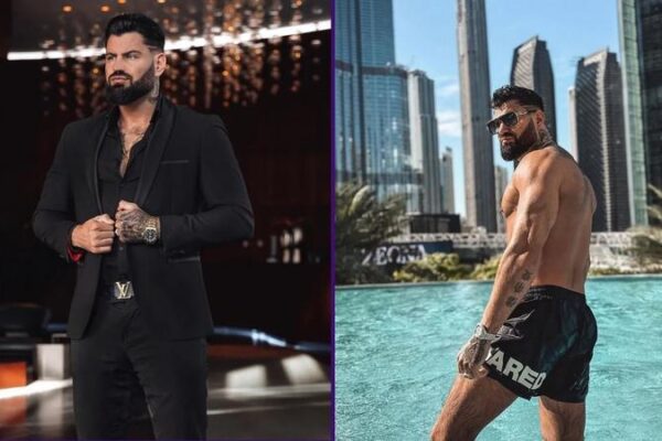 Zarobki Wojtka Goli – ile tak naprawdę wynoszą?