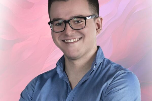 Zaskakujące dochody Isamu – ile naprawdę zarabia Szymon Kasprzyk?