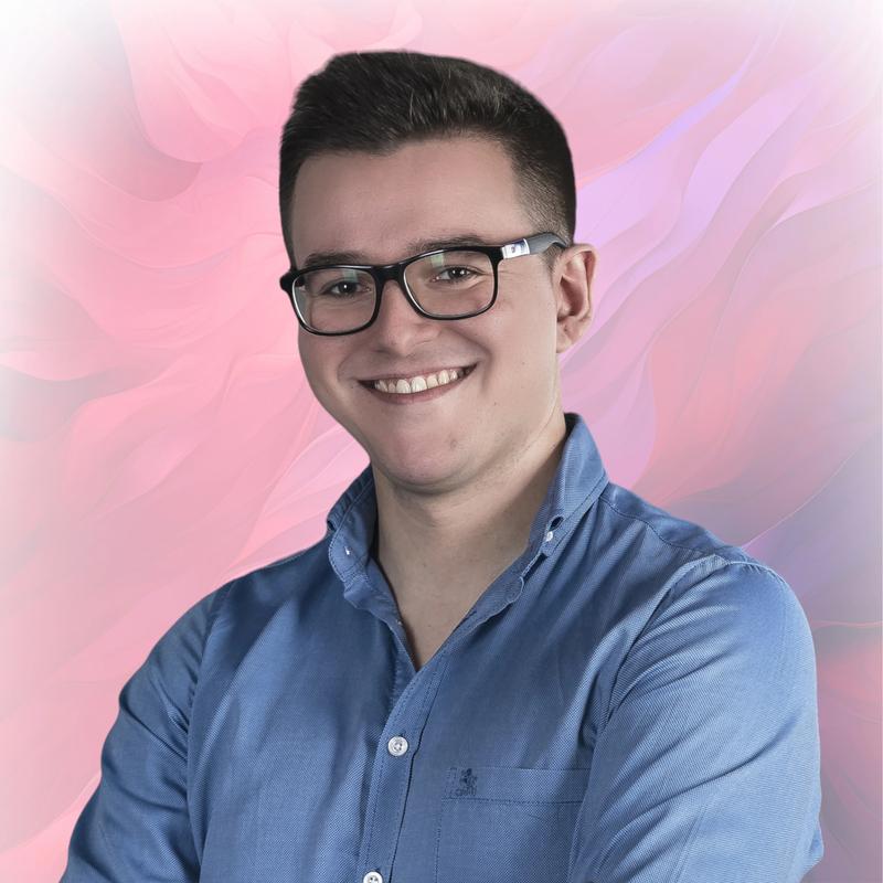 Zaskakujące dochody Isamu – ile naprawdę zarabia Szymon Kasprzyk?