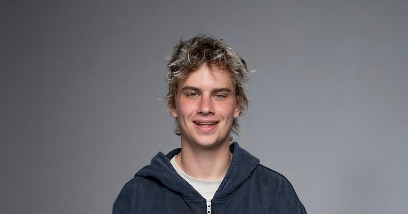 Zaskakujące fakty: Ile zarabia Łatwogang na swojej działalności?