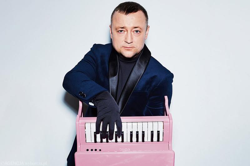 Branża muzyczna wynagrodzenia