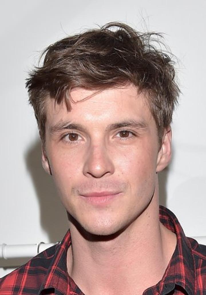 Dochody Mikołaja Roznerskiego