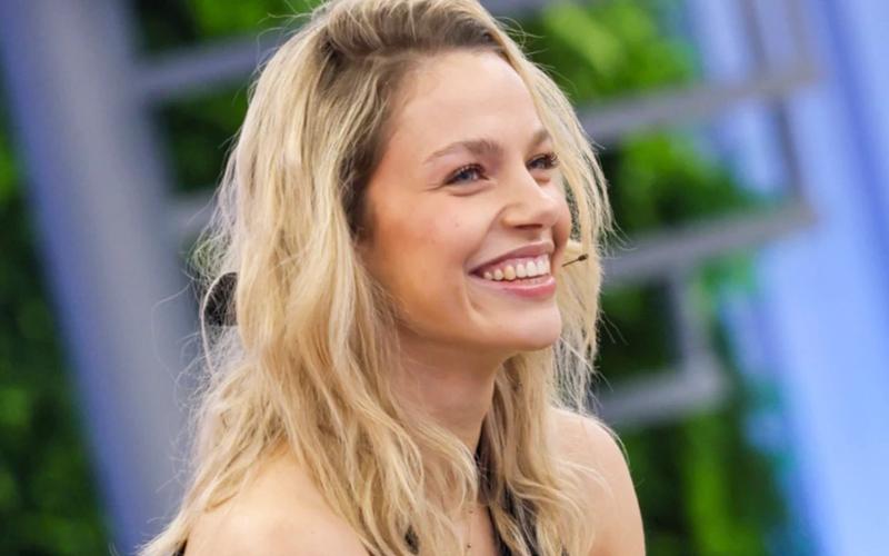 Dochody Vanessy Aleksander 2023