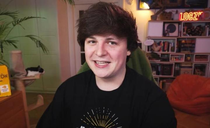 Dochody influencerów