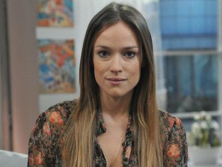 Dochody z działalności artystycznej Alicji Bachleda-Curuś