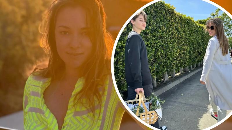 Finanse Alicji Bachleda-Curuś