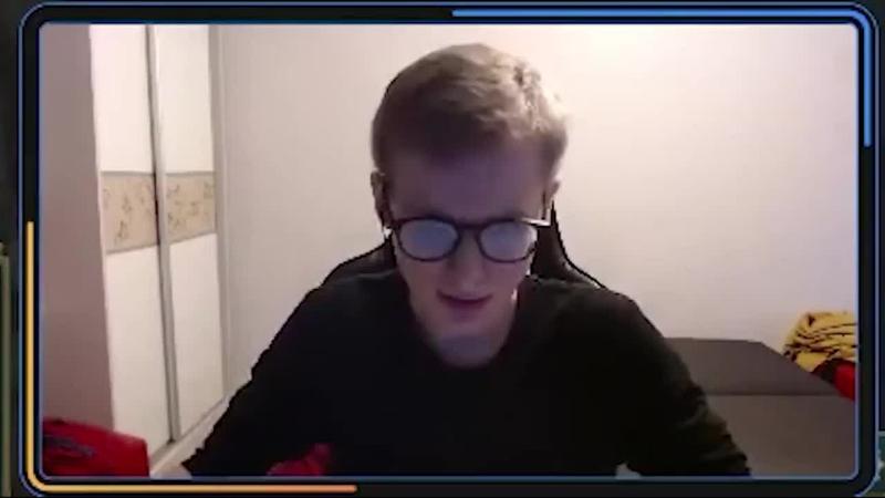 Finanse Vysotzky'ego