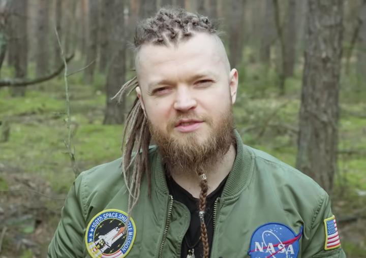 Finanse influencerów