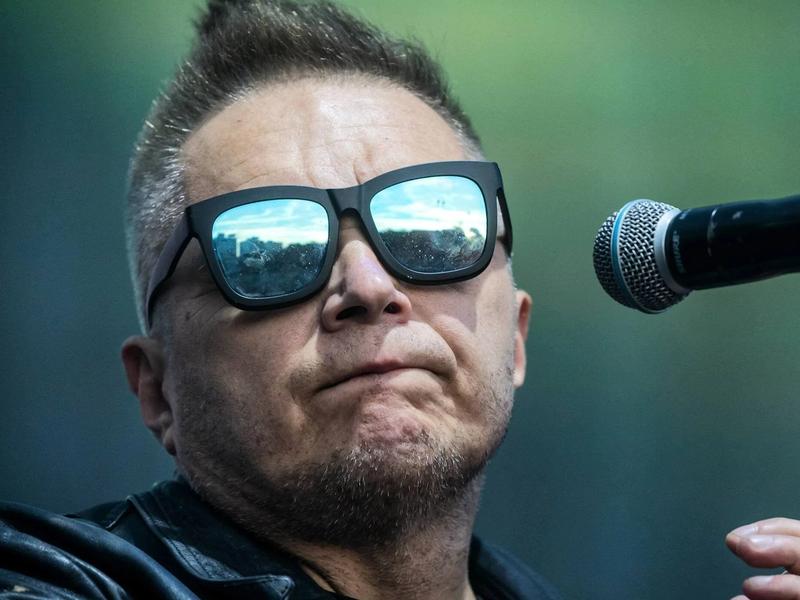 Finanse polskich muzyków