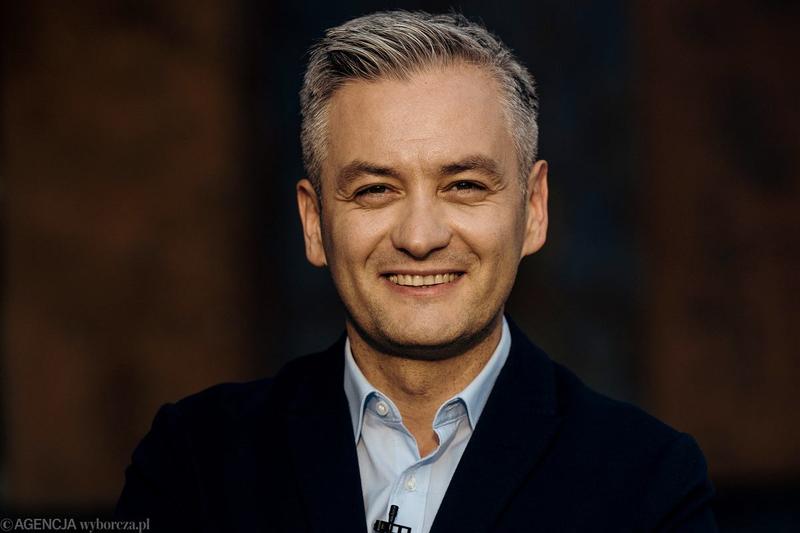 Finanse polskich polityków