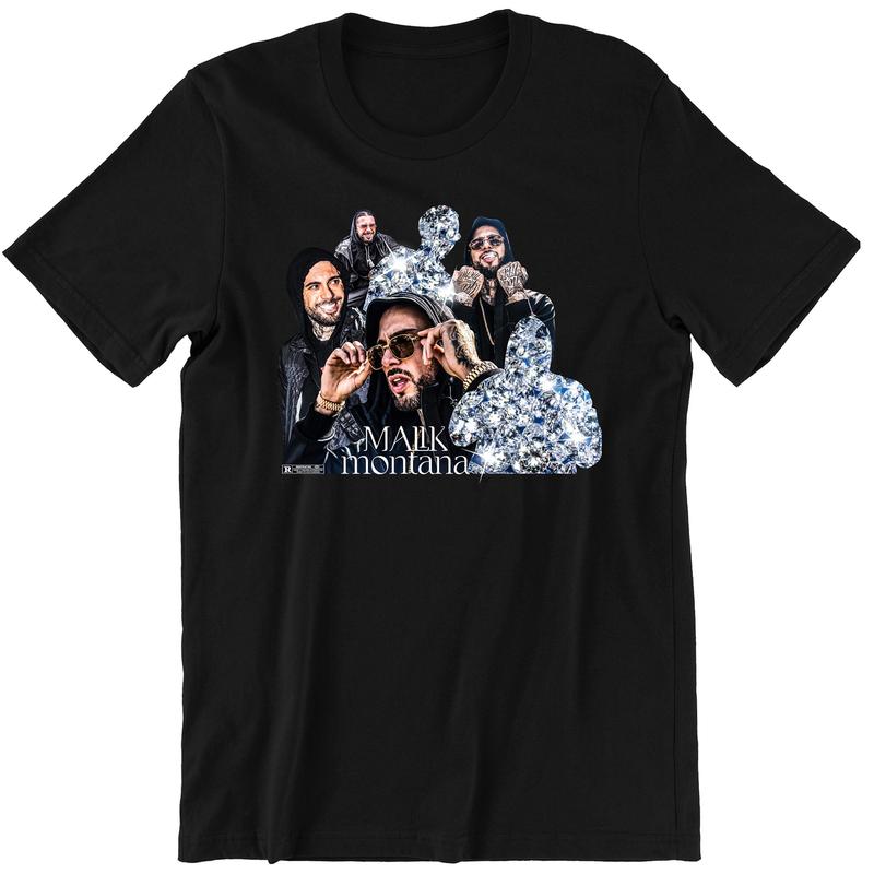 Finanse w branży muzycznej