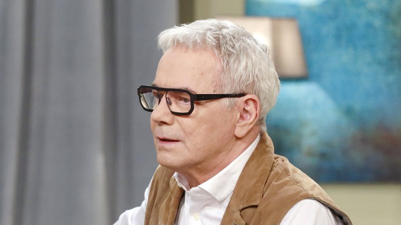 Finanse w show-biznesie