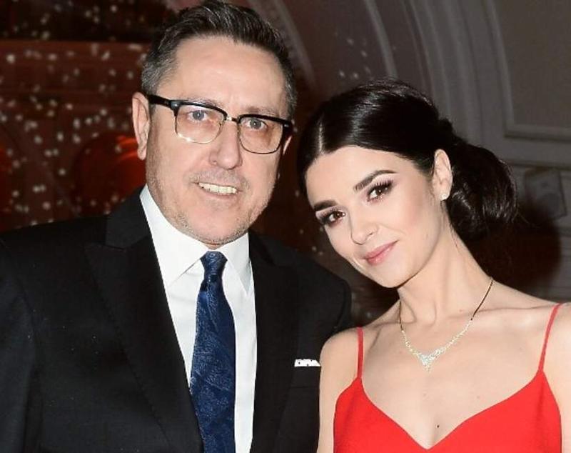 Finanse w show-biznesie