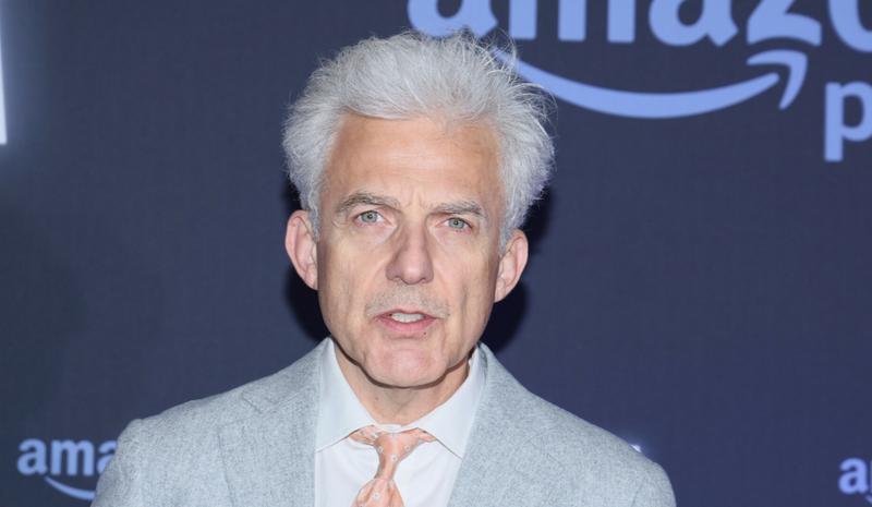 Finanse znanych osób