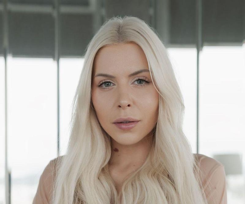 Finansowa fortuna influencerów