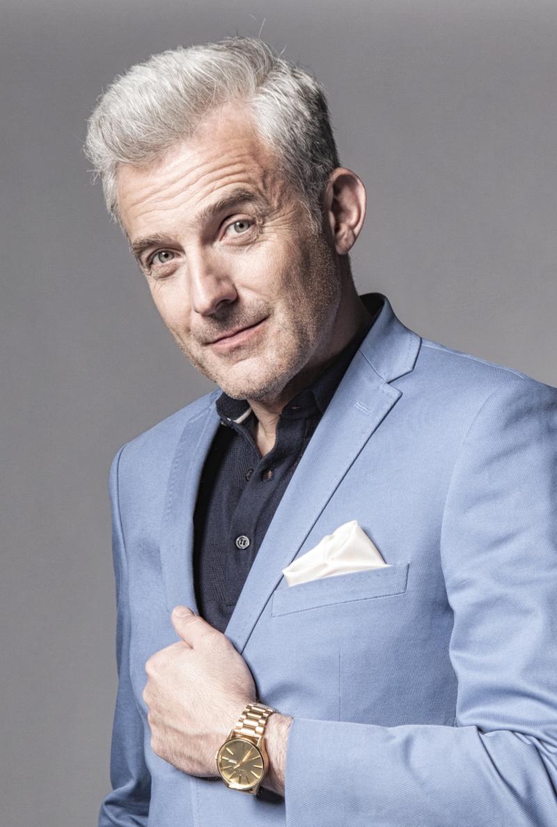 Inwestycje Huberta Urbańskiego