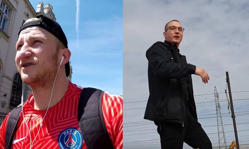 Inwestycje Paris Platynov