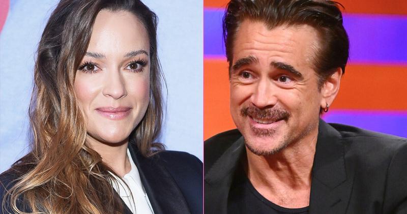 Kariera Alicji Bachleda-Curuś