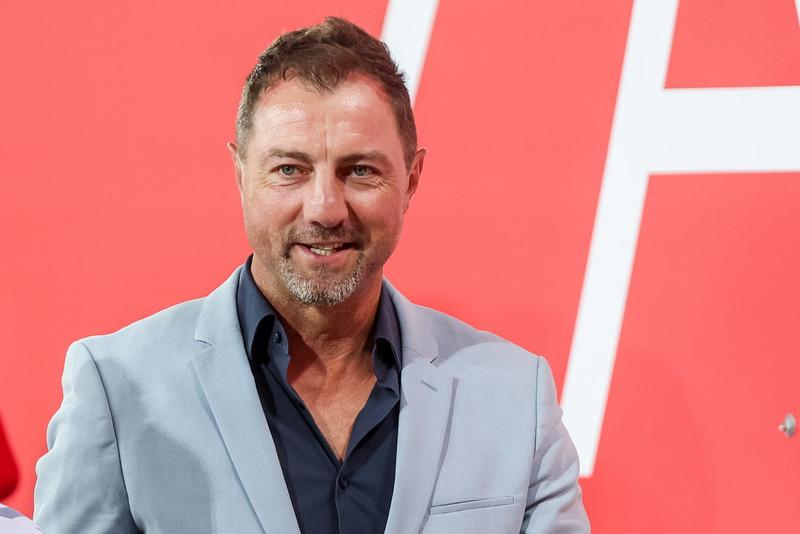 Kariera Jerzego Dudka