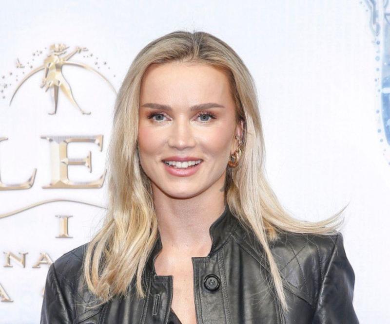 Marka osobista Maffashion