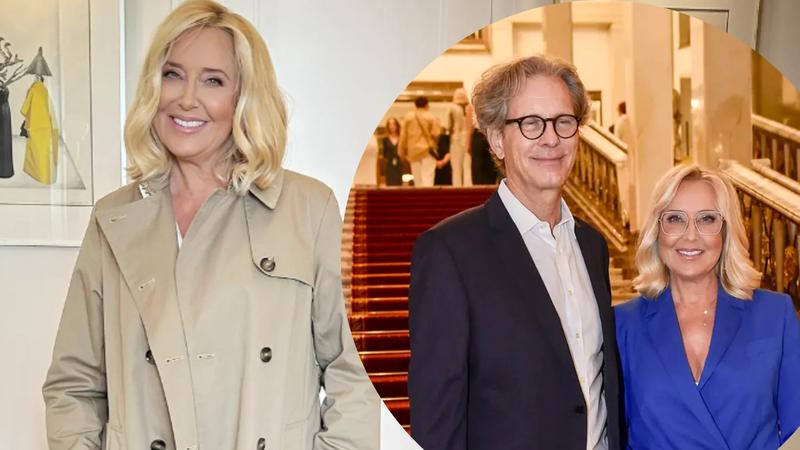 Media zarobki porównanie