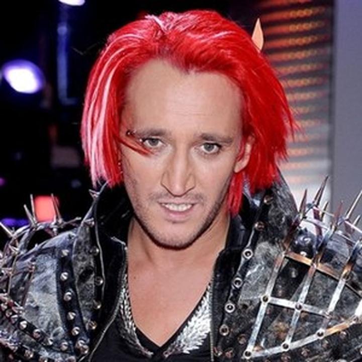 Michał Wiśniewski zarobki