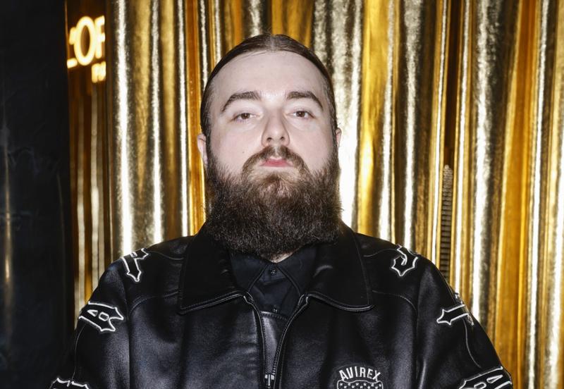 Polska scena hip-hopowa