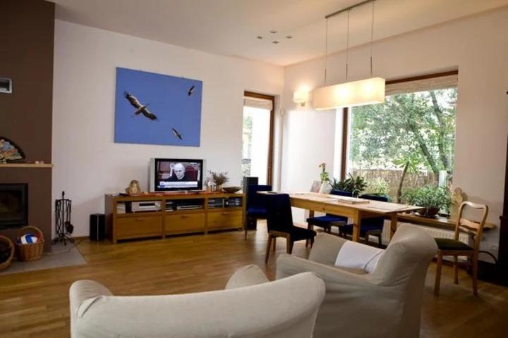 Popularność a dochody artystów